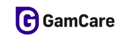 game care