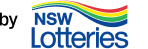 By NSW Lotteries